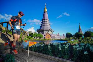 BIB: 5390
                            <button type="button" onclick="openModal(19237246)" class="btn btn-primary btn-sm float-right btn-popup" data-toggle="modal" data-target=".modal-high-quality">
                        <i class="fas fa-shopping-cart"></i> Add to Cart
                    </button>
                                            <button type="button" onclick="isThisMe(19237246, true)" class="btn btn-success btn-sm float-right btn-popup btn-isme hidden" data-toggle="tooltip" data-placement="bottom" title="นี่คือรูปของคุณใช่ไหม คลิกที่นี่เพื่อเอาเข้าอัลบั้ม">
                        <i class="fas fa-plus"></i> Add to album
                    </button>
                    <button type="button" onclick="isThisMe(19237246, false)" class="btn btn-warning btn-sm float-right btn-popup btn-isnotme hidden">
                        <i class="fas fa-ban"></i> Remove from album
                    </button>